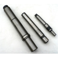 Sb131 Soosan Piston for Excavator Parts Hydraulic Rock Breaker